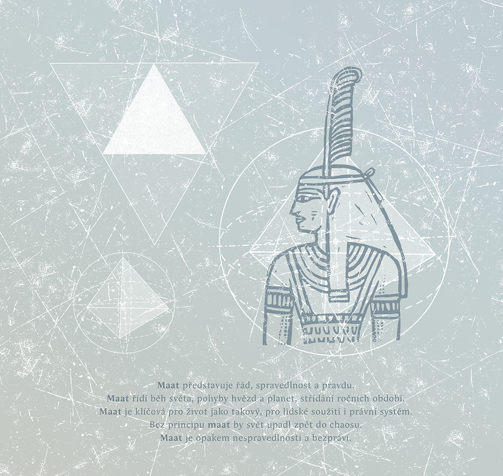maat