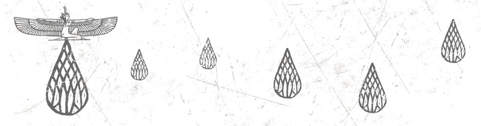 maat-fbno3