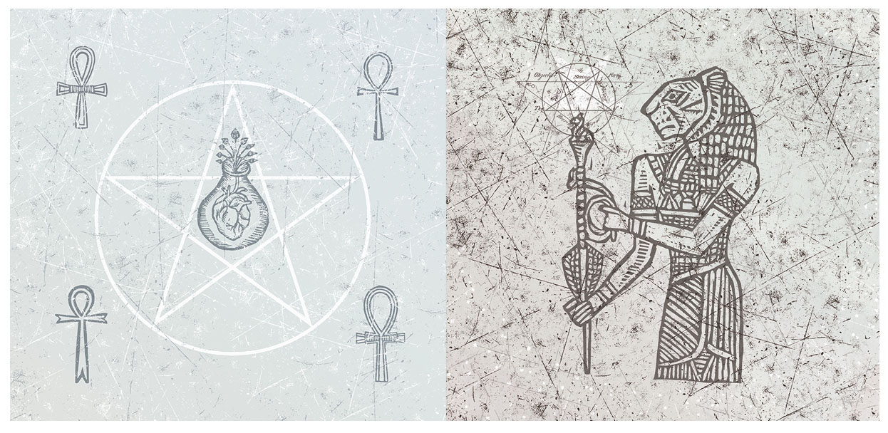 pentagram-ctverec-ren1