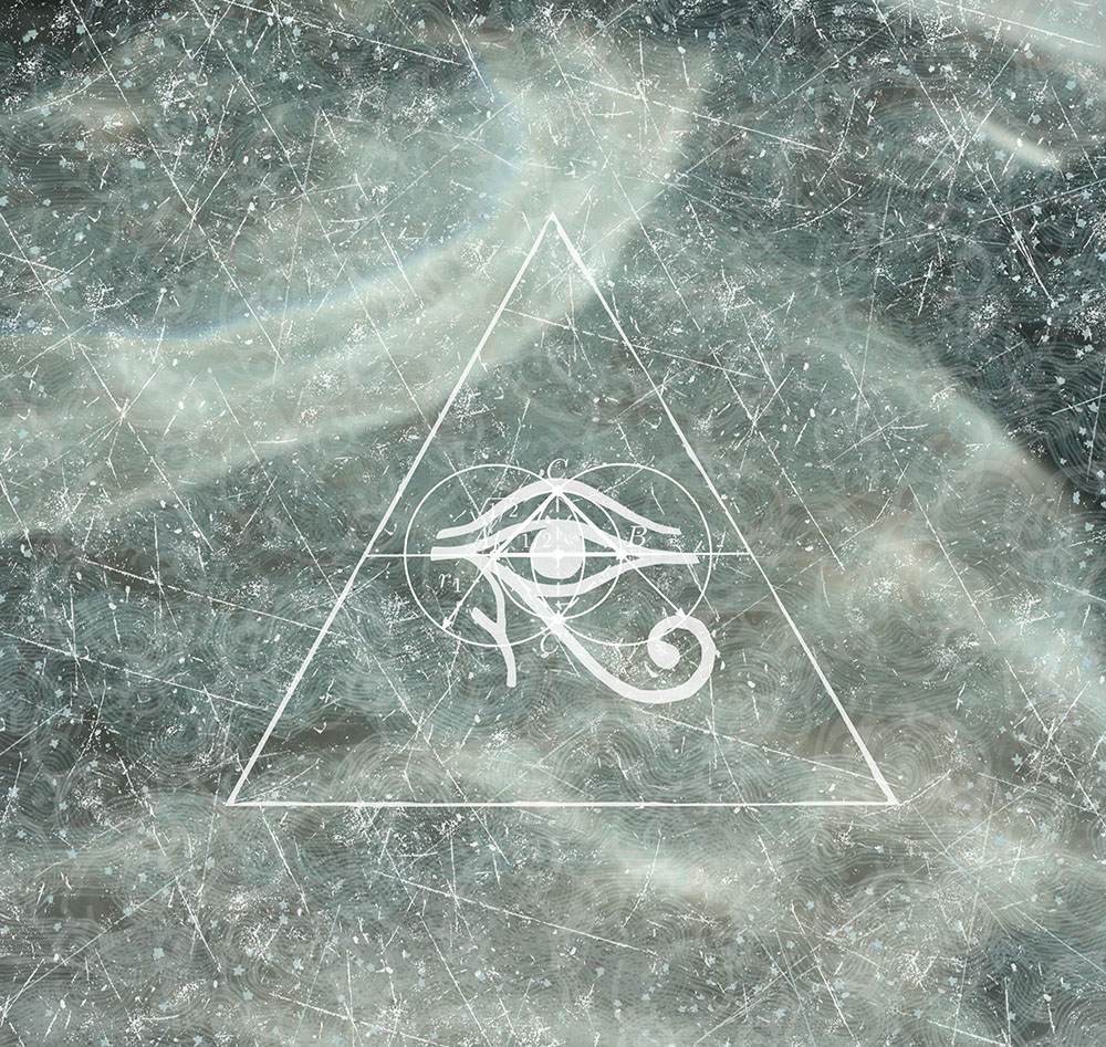 tab-001-uro