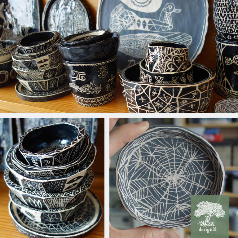 keramika3