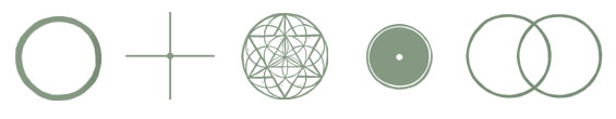 geometricke