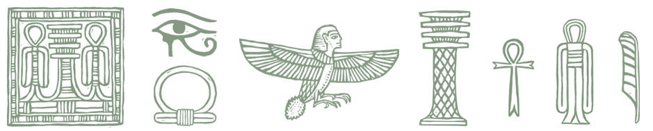 symboly-egyptske3